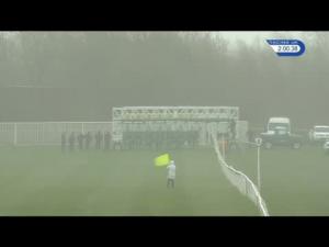 Video preview image for Catterick Bridge 14:00 - catterickbridge.co.uk Handicap