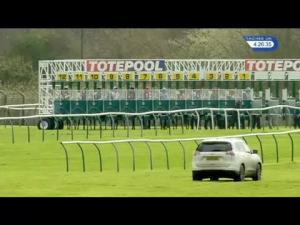 Video preview image for Nottingham 16:25 - Bet Totetrifecta Handicap
