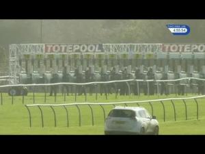 Video preview image for Nottingham 16:55 - Totepool Fletch and Laney Handicap