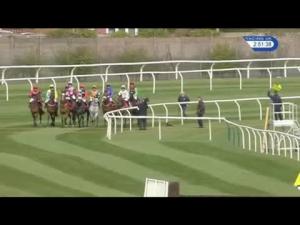 Video preview image for Aintree 14:50 - Betfred Bowl Chase (Grade 1)