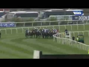 Video preview image for Aintree 16:20 - Betfred Handicap Chase (Listed)