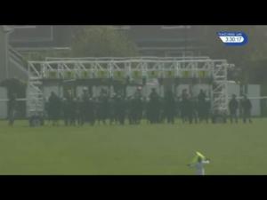 Video preview image for Redcar 15:30 - Racing UK Profits Returned To Racing Handicap