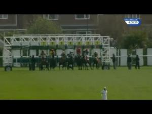 Video preview image for Redcar 16:00 - Pinnacle Racing Syndicate Shares Now Available Handicap