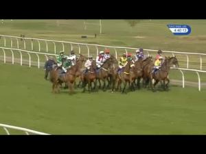 Video preview image for Kelso 16:40 - Andersons Butchers & Lyntoun Taxis East Lothian Handicap Chase