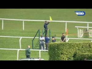 Video preview image for Cheltenham 15:00 - Greg James After Party 27th April Handicap Hurdle