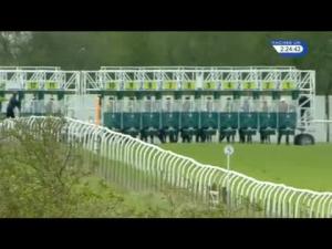 Video preview image for Thirsk 14:20 - Book At thirskracecourse.net For Discounted Entry Handicap (Div 2)