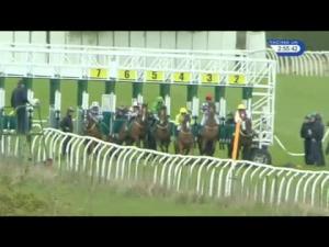 Video preview image for Thirsk 14:55 - Hambleton Suite - Your Perfect Reception Venue Selling Stakes