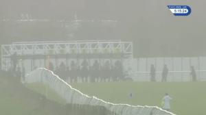 Video preview image for Thirsk 17:15 - Racing UK Day Pass Just 10 Median Auction Maiden Stakes