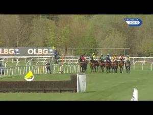 Video preview image for Kempton Park 15:00 - Sika Roofing Rapid Challenge Novices' Handicap Chase