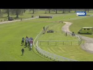 Video preview image for Perth 14:10 - Aberdeen Asset Management Maiden Hurdle