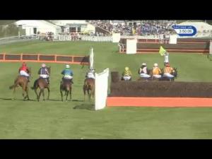 Video preview image for Perth 15:50 - Aberdeen Asset Management Handicap Chase