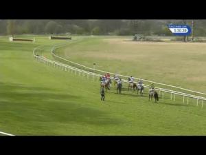 Video preview image for Perth 17:30 - Aberdeen Asset Management Plc Handicap Hurdle