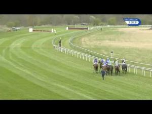 Video preview image for Perth 15:30 - Pitchcare and Watt Fences Groundstaff Merit Award Chase (Novices' Limited Handicap)