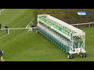 Video preview image for Sandown Park 15:30 - bet365.com Handicap