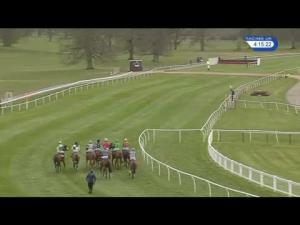 Video preview image for Perth 16:15 - Deeside Timberframe Highland National Handicap Chase