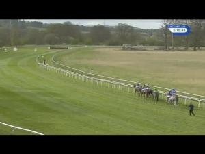 Video preview image for Perth 17:15 - Gs Group Standard Open NH Flat Race