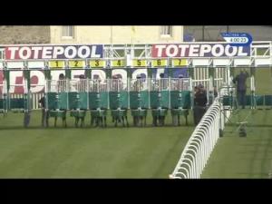 Video preview image for Musselburgh 16:00 - Toteswinger Handicap