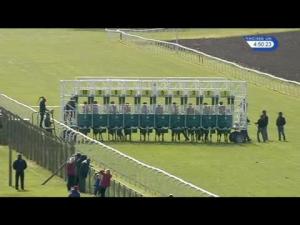 Video preview image for Thirsk 16:50 - Racing UK Day Pass Just 10 Handicap (Div 2)