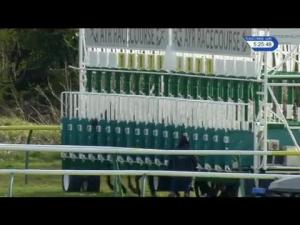 Video preview image for Ayr 17:25 - Spring Promotion At Western House Hotel Handicap