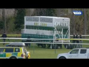 Video preview image for Ayr 17:55 - Racing UK's Profits Returned To Racing Handicap