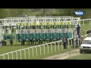 Video preview image for Pontefract 14:35 - Totepool Supports The Nrc/Breeders Backing Racing EBF Maiden Stakes