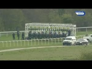 Video preview image for Pontefract 16:50 - Coral - Proud Supporters Of The Nrc Handicap (Div 1)