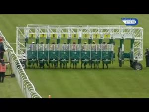 Video preview image for Redcar 16:10 - Racing UK Profits Returned To Racing Handicap