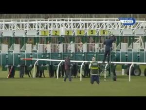 Video preview image for Musselburgh 16:40 - Core Oil and Gas 10th Anniversary Handicap