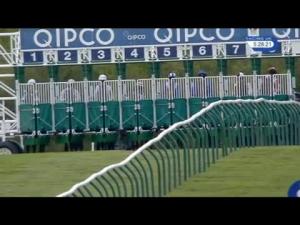 Video preview image for Newmarket 17:25 - Qatar Racing Handicap