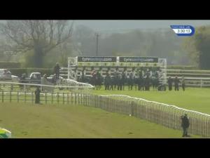 Video preview image for Beverley 15:30 - Maddy Prior At Beverley Folk Festival Handicap