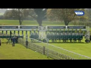 Video preview image for Beverley 16:40 - Racing Again On Tuesday 10 May Handicap (Div 1)