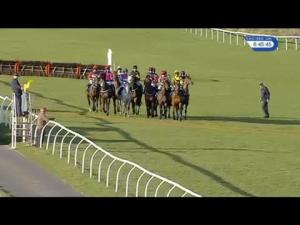 Video preview image for Exeter 18:45 - Court Farm Inn Abbotskerswell Handicap Hurdle