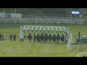 Video preview image for Catterick Bridge 18:55 - Book Now For 20th May Maiden Stakes