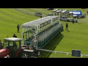 Video preview image for Chester 15:10 - Betway Chester Cup (Heritage Handicap)