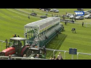 Video preview image for Chester 14:10 - Gateley Plc Original Legal Thinking Handicap