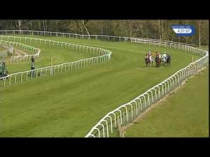 Video preview image for Market Rasen 16:30 - racinguk.com Handicap Chase