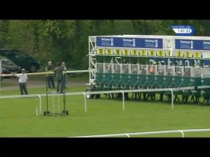 Video preview image for Haydock Park 13:40 - Pertemps Network Handicap