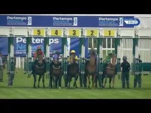 Video preview image for Haydock Park 15:55 - Pertemps Network Conditions Stakes