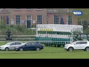 Video preview image for Nottingham 17:30 - Genting Casino Nottingham Apprentice Training Series Handicap (Div 1)