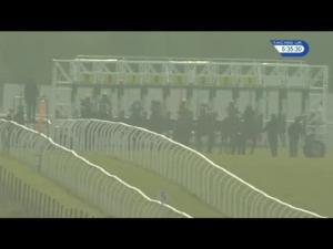 Video preview image for Thirsk 17:35 - Pennine Brewing Craft Beer & Cider Festival Selling Stakes