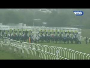 Video preview image for Thirsk 20:05 - Jw 4X4 Northallerton Handicap