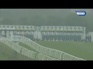 Video preview image for Thirsk 20:35 - Thirsk 'Irish Day' Next Saturday Handicap