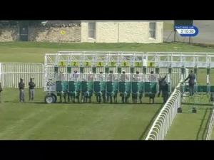 Video preview image for Musselburgh 14:10 - Racing UK Now In HD! Handicap (Amateur Riders)