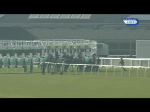 Video preview image for Musselburgh 16:40 - High Definition Racing UK Maiden Stakes