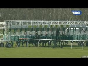 Video preview image for Musselburgh 17:10 - Racing UK Day Pass Just 10 Handicap