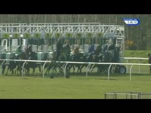 Video preview image for Musselburgh 17:45 - Watch Racing UK In HD Handicap