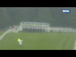 Video preview image for Beverley 14:30 - Racing UK In Glorious HD Novice Stakes