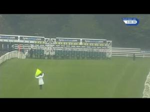 Video preview image for Beverley 15:00 - Annie Oxtoby Memorial Handicap