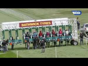 Video preview image for Salisbury 14:25 - Bathwick Tyres EBF Stallions Breeding Winners Fillies' Handicap