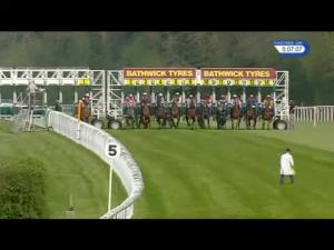 Video preview image for Salisbury 17:05 - Bathwick Tyres Salisbury Handicap (Div 2)